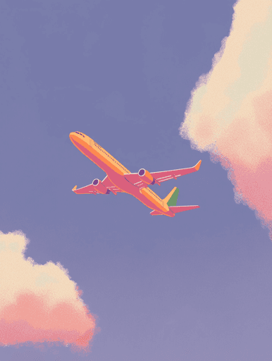 AirAsia - from an airline to a super app