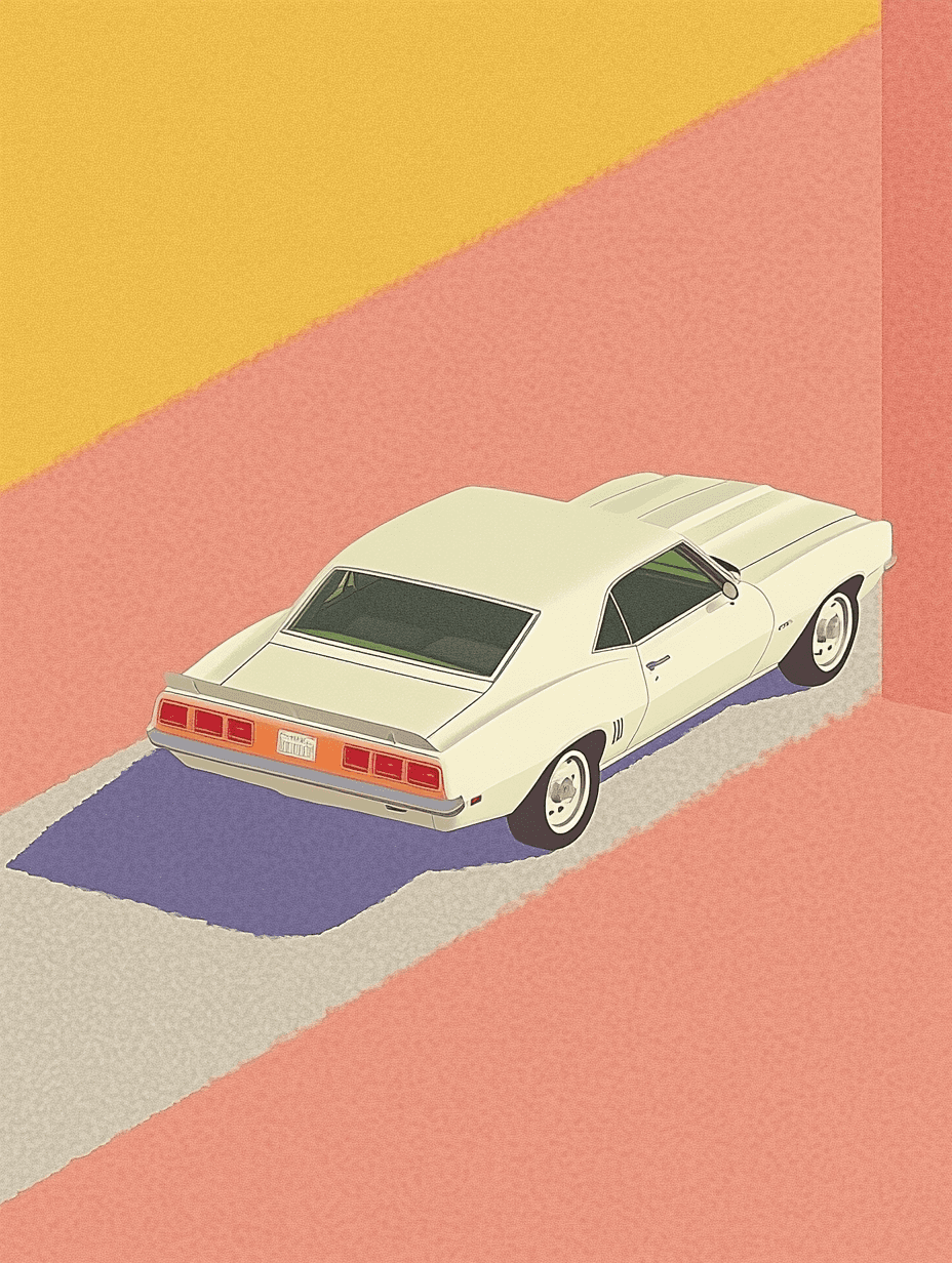 1,300 days of meditation