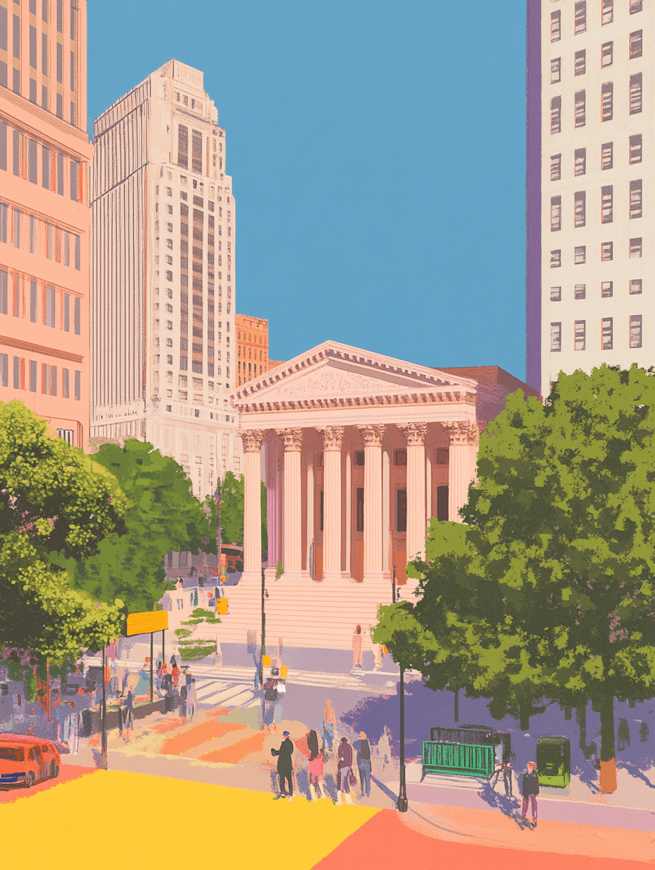 The collapse of Silicon Valley Bank