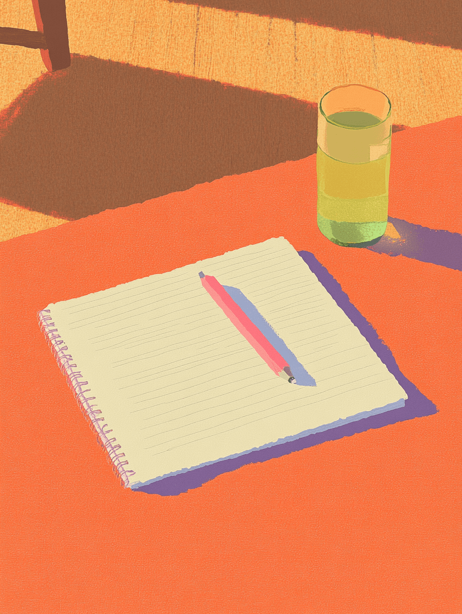 I wrote 150 essays in 150 days.